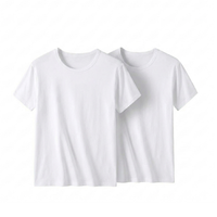 White/white