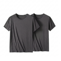 Dark grey/dark grey