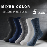 Random 5 pairs