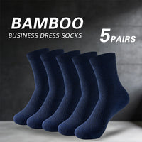 5 Navy blue