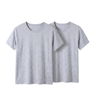 Light grey/light grey